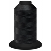 Black #11001 - Glide 60 - 5000m